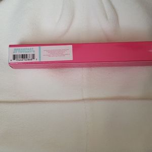 Jeffree star's lip liner